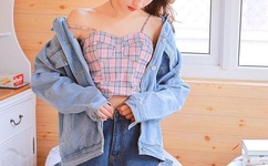 啊灬啊灬啊灬快灬高潮了女